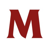 Malvox logo - Similar company to Upcast