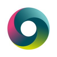 Exemplas logo - Similar company to Nybep Ltd