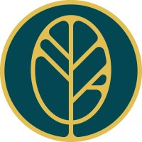 Bernheim Forest and Arboretum logo - Similar company to Corpdev Strategies