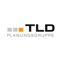 TLD Planungsgruppe GmbH logo - Similar company to Time Out Sitters