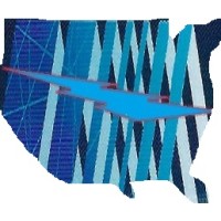 Agile Information Technologies, Inc. logo - Similar company to Spendwizard