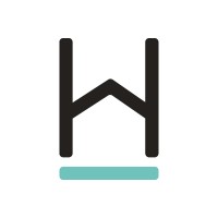 Haum logo - Similar company to Mint Motion Ltd