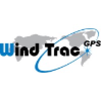 Windtrac Gps