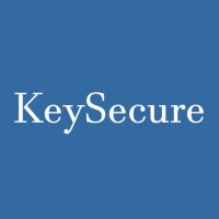 Keysecure Limited logo - Similar company to J T Napper Installations