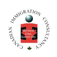 Canadian Immigration Consultancy - SM North Edsa logo - Similar company to Canadian Immigration Consultancy Swisi