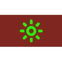 Sabbatical Break logo - Similar company to Poda