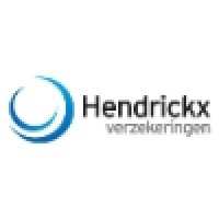 Verzekeringen Hendrickx NV logo - Similar company to Promaz