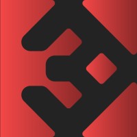 3D Baes logo - Similar company to Change2 Software & Digital House