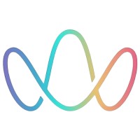 Awarelyte logo - Similar company to Adxwave