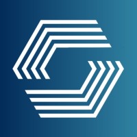 Scandium Canada Ltd. logo - Similar company to Srq Resources Inc.