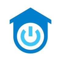 Homey Controls logo - Similar company to 101S