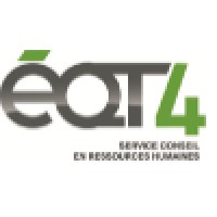 Éqt4 - Division De Le Groupe Accisst Inc.