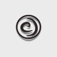 Earth Desires Pvt Ltd logo - Similar company to Epoch Web Integration