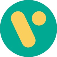 Vicente Enguita logo - Similar company to Estonia Digital