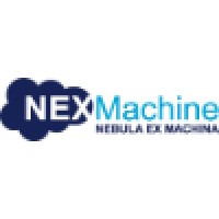 Nexmachine