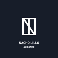 NachoLillo studio logo - Similar company to Tanuris, S.L.