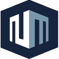Van den Nagel Modulaire Bouw logo - Similar company to Boxy