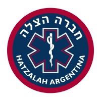 Jevra Hatzalah Argentina