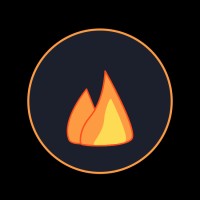 Pacific Ember Studios logo - Similar company to Bosstax