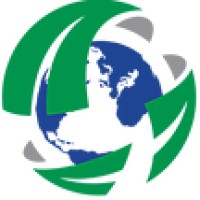 Climate Remediation Foundation logo - Similar company to Align17