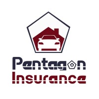 Pentagon Insurance Group logo - Similar company to Inslyf Insurance Brokers