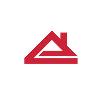 Equalease Llc