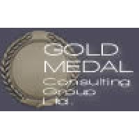 Gold Medal Consulting Ltd