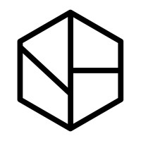 New Holland Creative logo - Similar company to T&Da