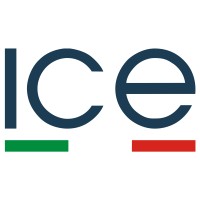 Ice Yachts S.r.l. logo - Similar company to Cnb