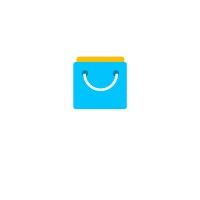 Dropkap