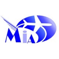 Memon International Airways