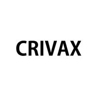 CRIVAX logo - Similar company to Hardbox