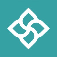 VitalBar logo - Similar company to Assocyate Software