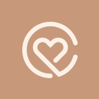 Content Hearts Pte. Ltd. logo - Similar company to Holos