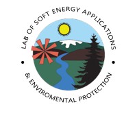 Soft Energy Applications and Environmental Protection Laboratory logo - Similar company to Secove