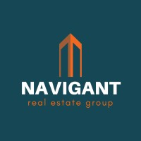 Navigant Real Estate Group