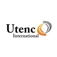 Utenco International logo - Similar company to Mekatronics Sourcing And Solution Private Limited