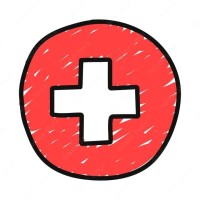 MyPharmacy Group logo - Similar company to Velosolutions, Inc.