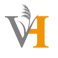 De Vries Hanze BV logo - Similar company to De Vries Cornjum Bv