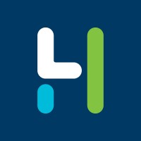 Liveable Homes Australia logo - Similar company to Ability Housing