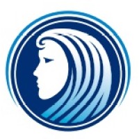 Rivermaid Trading Company logo - Similar company to A Gift Inside