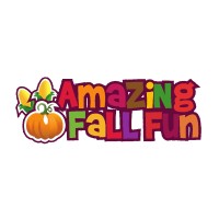 Amazing Acres Farms