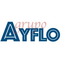 Grupo AYFLO logo - Similar company to Ottox