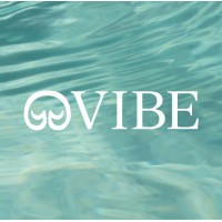 Vibe Jewelry logo - Similar company to Comigo