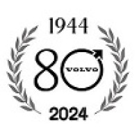 GroupeDupont.be logo - Similar company to Autorepairgroup Carrosserie