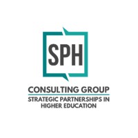 SPH Consulting Group logo - Similar company to Scup
