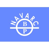 NAVARC Naval Architects logo - Similar company to Shipinvestigation Co.