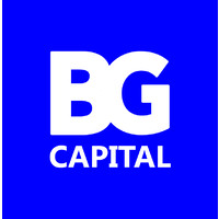 BG Capital logo - Similar company to Encuentro Latinoamericano De Desarrolladores Inmobiliarios - Eldi