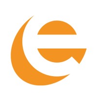 Ewald Consulting GmbH & Co. KG logo - Similar company to Innolab It & Consulting Gmbh