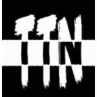 The Team Network logo - Similar company to Virtual Landline